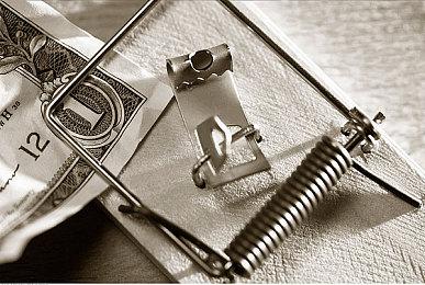 一战生存恐怖游戏《CONSCRIPT》年内登陆各平台